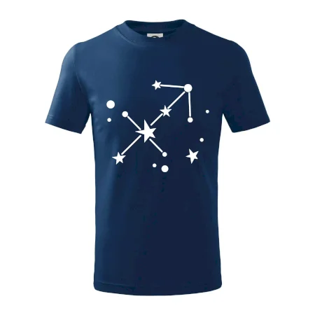 Súhvezdie - Sagittarius - Strelec