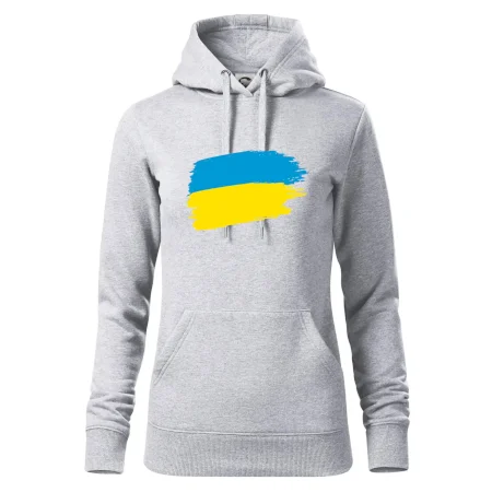 Ukrajinské tričko