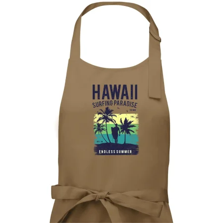 Hawaii