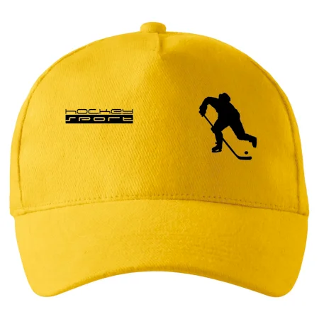 Hockey sport