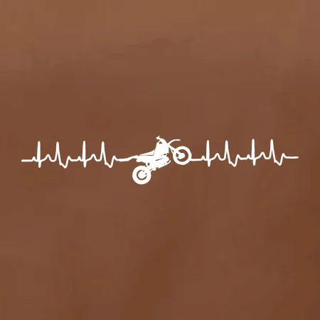 Enduro EKG