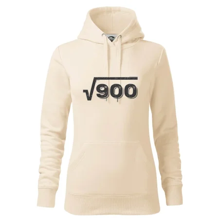 Narodeniny odmocniny 30