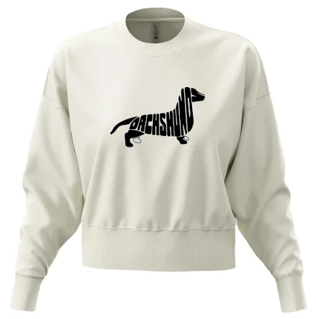 Jazvečík - Dachshund