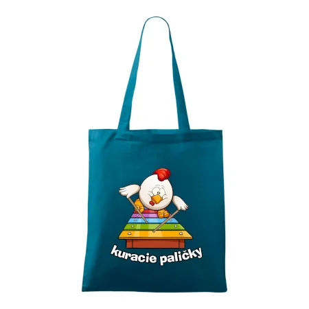 Kuracie paličky