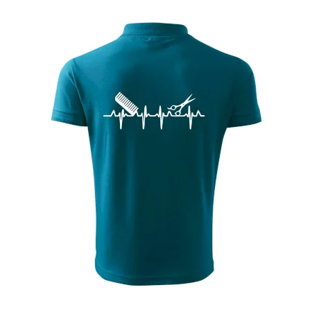 EKG kaderníctvo
