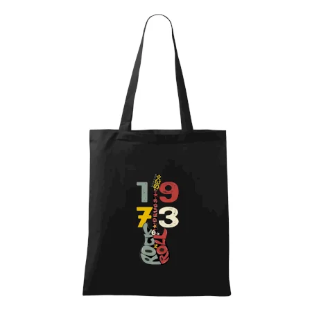 Ročník kytaristy rock drugs sex