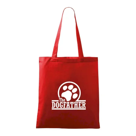 Dogfather