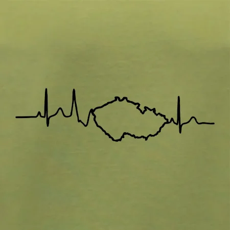 EKG Česká republika