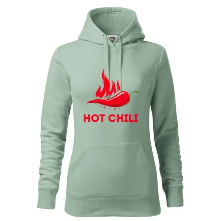 Hot Chili