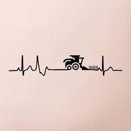Kombajn EKG