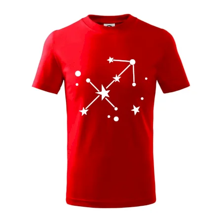 Súhvezdie - Sagittarius - Strelec