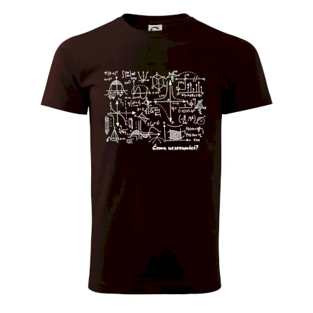 Matematika - čomu nerozumieš