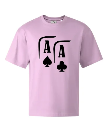 Poker AA