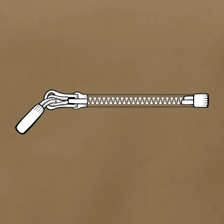 ZIP prsa