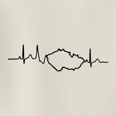 EKG Česká republika