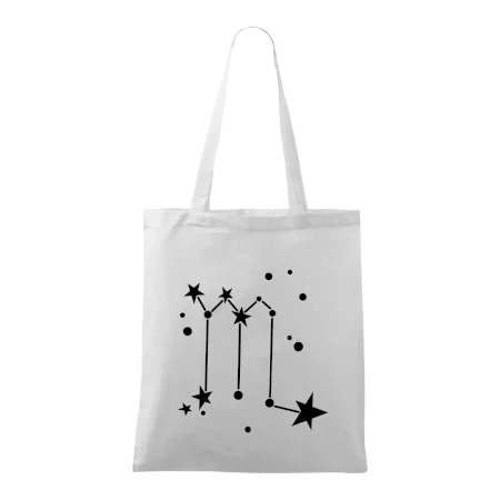 Súhvezdie - Scorpio - Škorpión