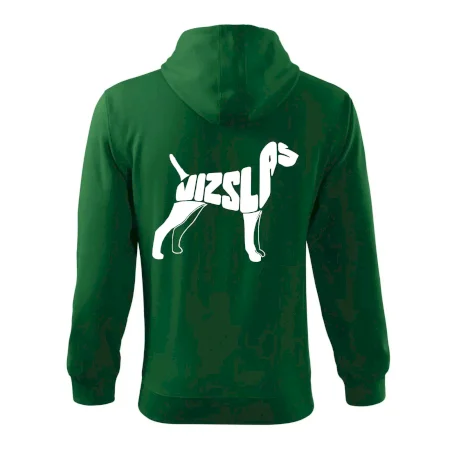 Maďarský stavač