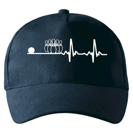 Kolky EKG