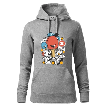 Pinčesňák