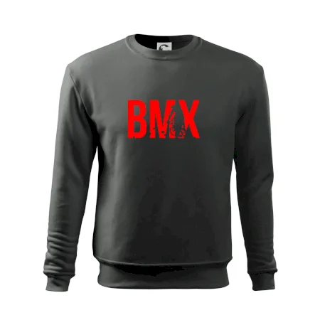 BMX