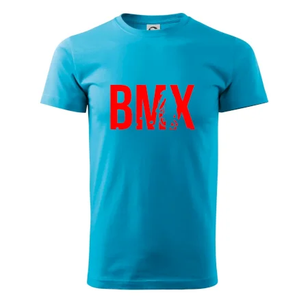 BMX