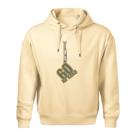 60 rokov na krku reťaz
