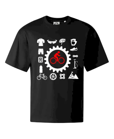 Všetko pre cyklistiku
