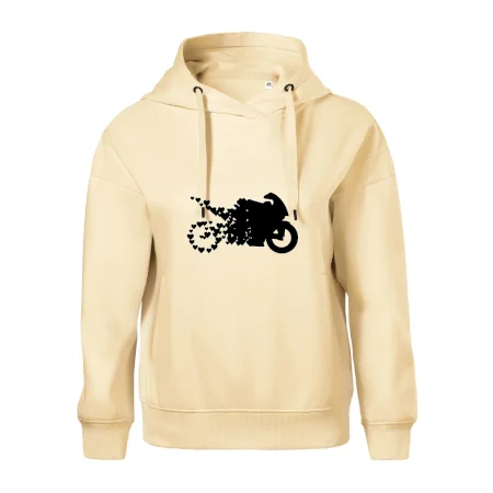 Moto love