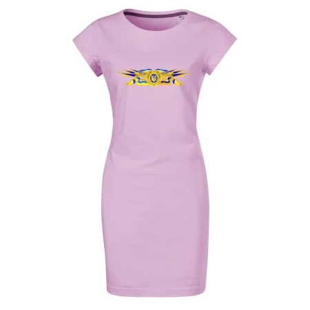 Ukrajina štátny symbol