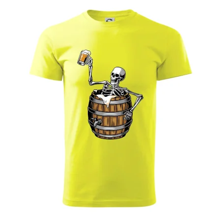 Kostra pivo