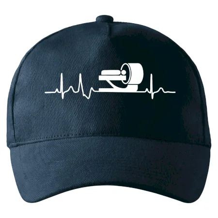 EKG rádiológia