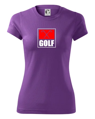 Golfové palice