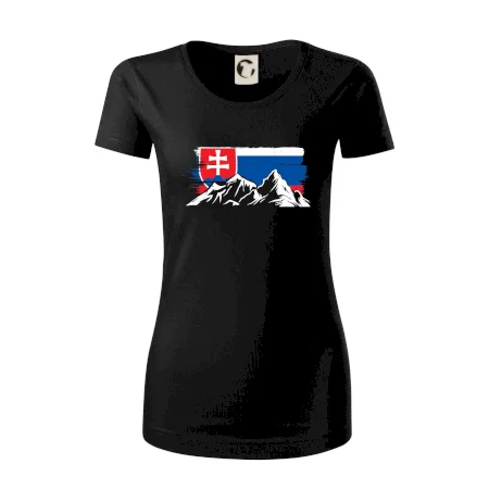 Slovenské hory