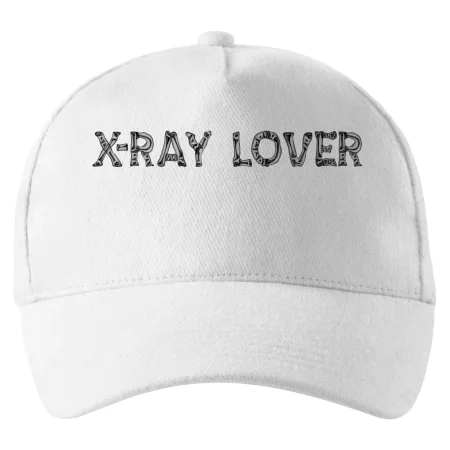 X-ray Lover