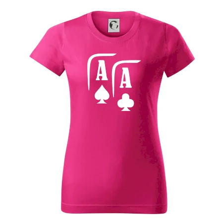 Poker AA