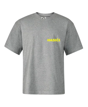 Hasiči názov samostatný
