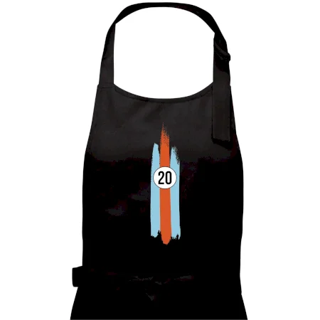 Vintage Race 20