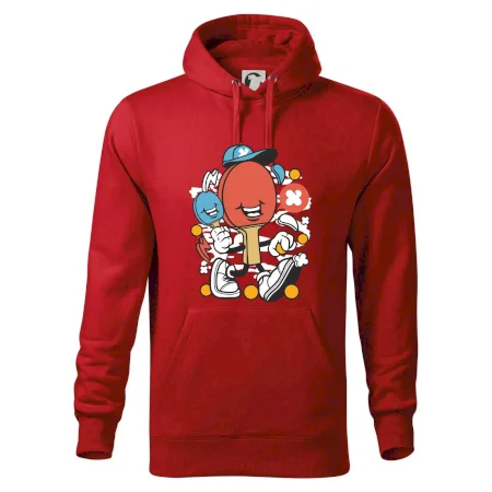 Pinčesňák