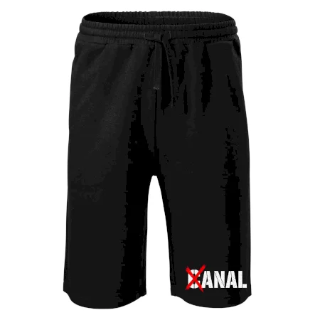 Canal