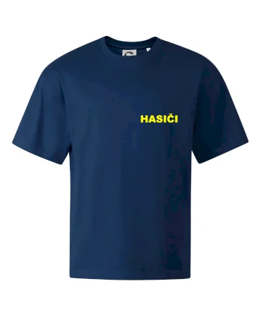 Hasiči názov samostatný