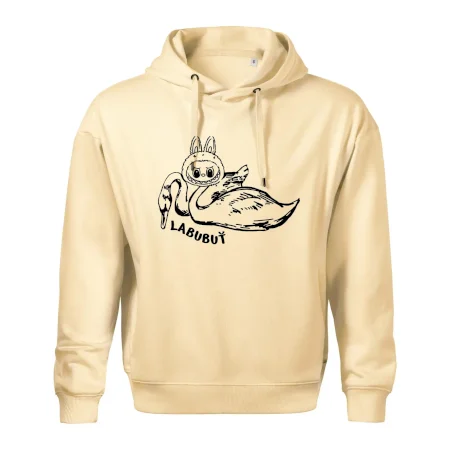 Labubuť