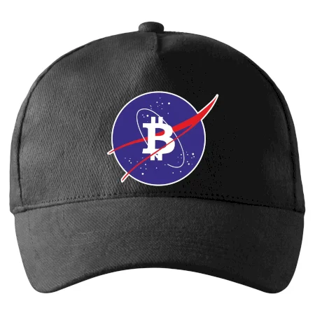 Bitcoin iný vesmír