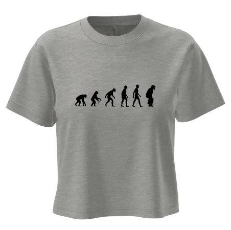 Evolúcia baseball chytač