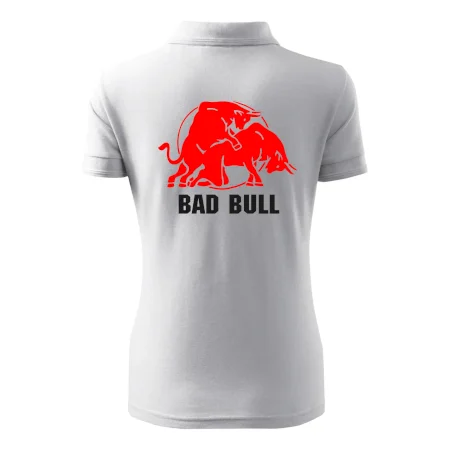 Bad Bull