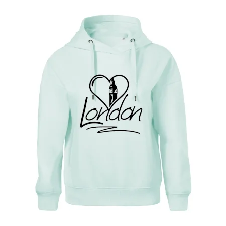 London Love