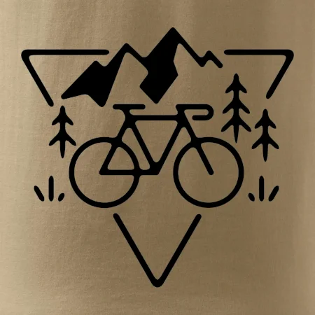 Cyklo trojuholník