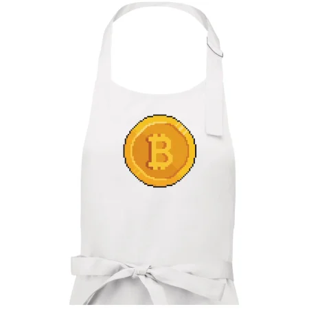 Bitcoin minca