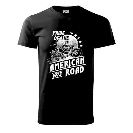 American Pride