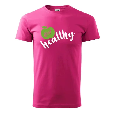 Eat Healthy