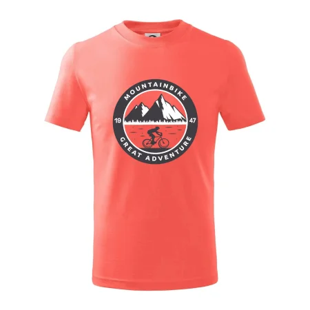 MTB logo a ročník